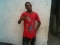 nice pics