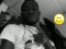 kiss yaz