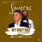 Samcole ft. Olamide 