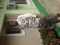ken4real1
