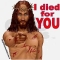 Jesus