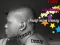 tremzyosman@gmail.com