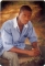d only leo who gat zeal..................leoZEAl