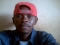 hi, is me Bestiny.