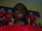 4ever United