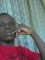 D boss