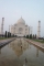 TAJ MAHAL INDIA..Amazing architecture form over 500 yrs ago