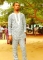 LIFE GIVES U EXACTLY WHAT U GIVE TO IT.