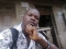 olayinka