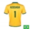 it's adebaba1 get d idea