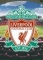 ....NEVER WALK ALONE.