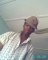 am me