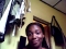 jst chilling.