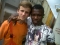 me and sefa