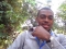 MY HUMBLE SELF