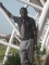 IM ME