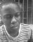this me, no it's not, yes sometimes it may be me but i am me...