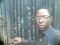 my house