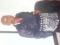 MR SAKA