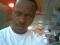 clinton 08034334580