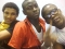 flex2,dj lecture and bb