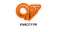Vivacity PR