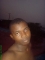 my pictures