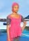 my sweet one