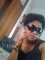 Am chilaxing