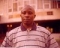 sweet guy