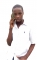 my website is : www.okanefe.simplesite.com