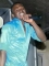 Elwizzy
