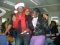me n frindz