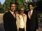My brothers and I