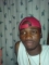 at home..................