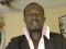 God time is d best