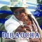 Dibaocha