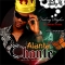 chante
