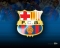 Bcn 4Life