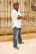 hello