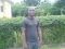 THE FRESHEST BOY YOU CAN EVER MEET