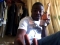 owo ati swagger,omo ati swagger