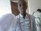 D prince