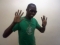 i cant see myself !!!!!!!!!!!!!!!!!!!!!!!!