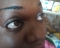 My eyezzz