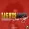 Lights Abey