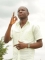 just mi