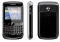 Blackberry bb200