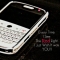 bb pins .com