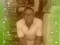 god is good